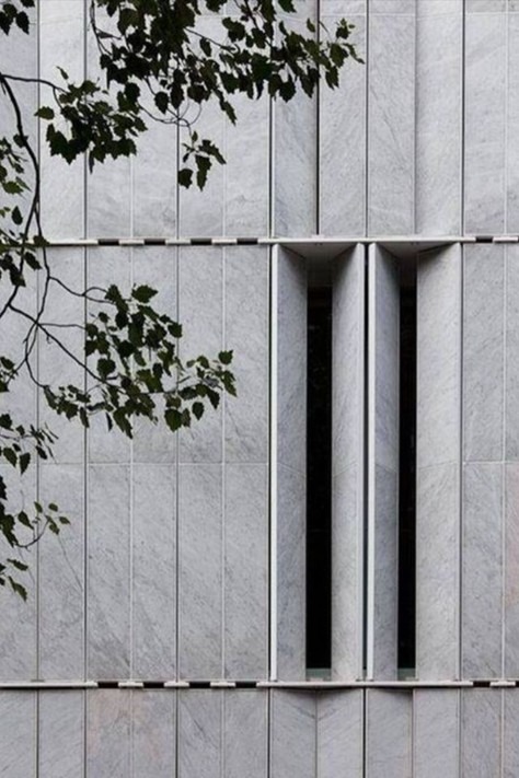 Business Deal Architectural Structure